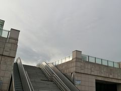-长春西站