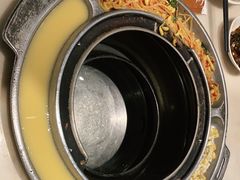 -韩宫宴烤肉·料理(桐乡吾悦广场店)