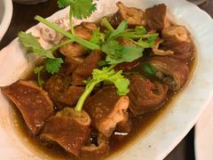 -松發肉骨茶(先得坊店)