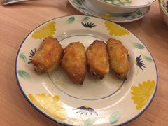 -萨莉亚(百信广场店)