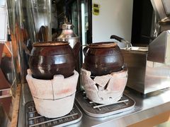 -世记咖啡(氹仔外卖店)
