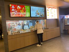 -船歌·鱼水饺青岛菜(闽江二路店)