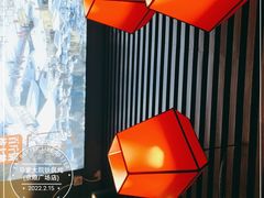 -马家大院铁锅炖(京粮广场店)