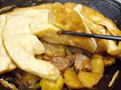 -双井轩(双井店)