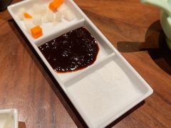 -北京全聚德(王府井店)