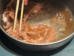 -モリタ屋(JR京都伊势丹店)