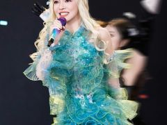 -上海体育场