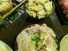 -滇釜火锅·能喝汤的火锅(车公庄店)