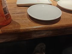 -小核桃品质串店(世茂大道店)