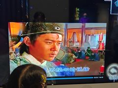 -包公祠