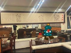 -东泰祥生煎馆(陕西南路店)