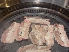 -炉队长·齐齐哈尔家庭烤肉(马家堡店)