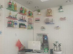 -四海蒸鲜蒸汽海鲜自助(北戴河店)
