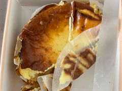 -好利来(四季青店)