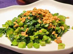 -惠食佳·朱雀(东方商厦店)