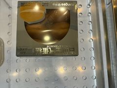 -仟吉(星汇维港店)