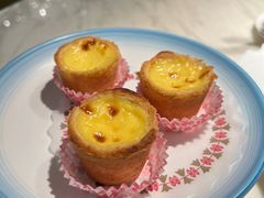 -陶陶居·雅园(凯华国际店)