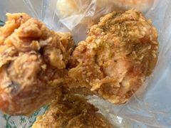 -满记烧饼(牛街东里小区一区店)