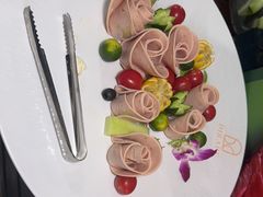 -戈拿旺巴西烤肉(崇文门店)