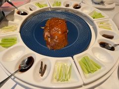 -山东老家(科韵分店)
