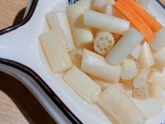 -兔爸私家小厨(新北万达店)
