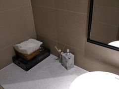 -良子足疗按摩