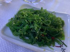 -威尼斯西餐厅(东区店)