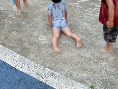 -宁波儿童公园(鄞州区)
