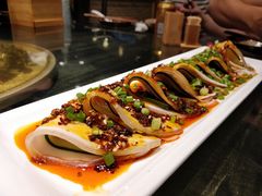 -庆合府重庆大排档(紫都城店)