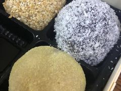-沈大成(城隍庙店)