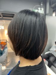 -飞梵造型