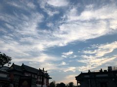 -护国新天地