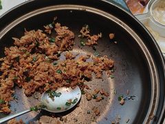 -久宴·天目湖大鱼头(恐龙园店)