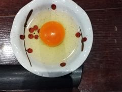 -井缘河风寿司(Touch12街店)