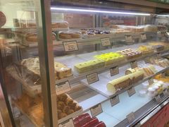 -蜂蝶来饼店(拱北总店)