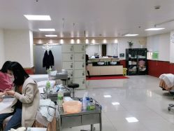 -深圳春天阳光医院·轮廓抗衰中心