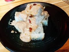 -好介口深夜酒馆(梅江店)