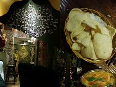 -Siam泰餐厅(水上公园店)