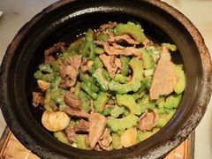 -客语客家菜(琶洲保利店)