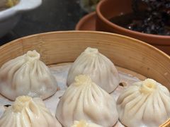 -佬泰丰斋· 乌镇茶食餐厅