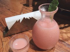 -黑牛の店·和牛烧肉(大悦城店)