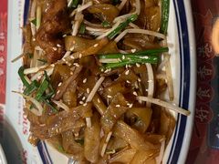 -香港新曜记茶餐厅(星耀城店)