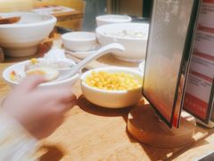 -味千拉面(南昌杉杉奥特莱斯广场店)
