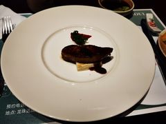 -一本魅·日式料理