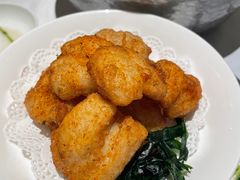 -红雀围·海鲜火锅(陆家嘴中心店)