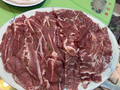 -华哥新鲜猪精品美食