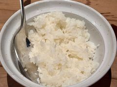 白米饭-Cau Go Vietnamese Cuisine