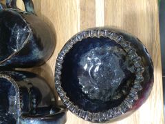 -艺彩阳光手工坊(大连恒隆广场店)