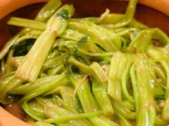 -紫金食坊(江南西路店)