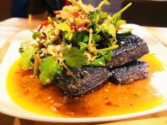 -湘里乡亲甲王二老店